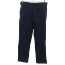 yÁzyÒz Dickies [NEyC^[pc W32 lCr[ F S Ò AJd 2304-738