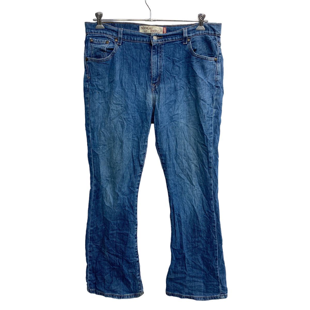 yÁzyÒz Levi's 515 fjpc W37 [oCX u[cJbg fB[X CfBS Ò AJd 2304-842