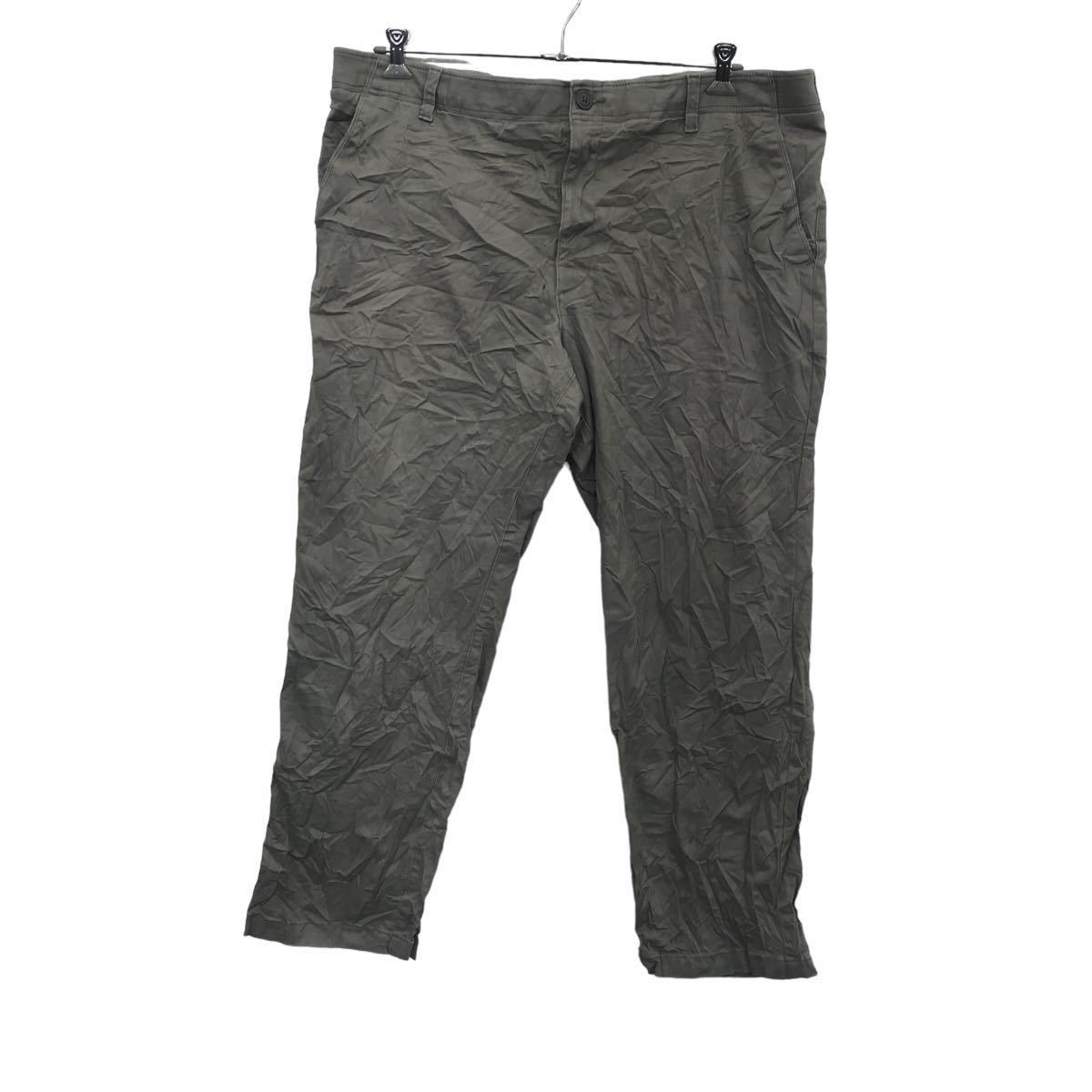 šۡڸ Lee Υѥ W42 ꡼ ץ ӥå PANTS 岷 ꥫ 2304-906