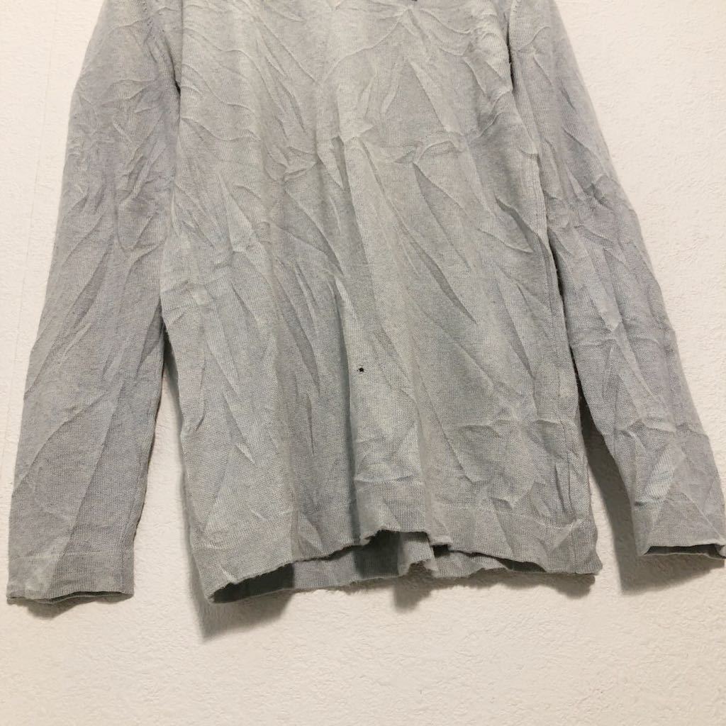 【中古】【古着】 LACOSTE ニットセータ...の紹介画像3