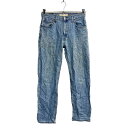 yÁzyÒz Levi's 550 fjpc W30 [oCX bNXtBbg Cgu[ Ò AJd 2304-1035