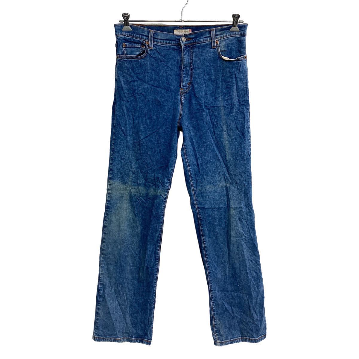 yÁzyÒz Levi's fjpc W32 [oCX fB[X u[cJbg u[ Ò AJd 2304-1087