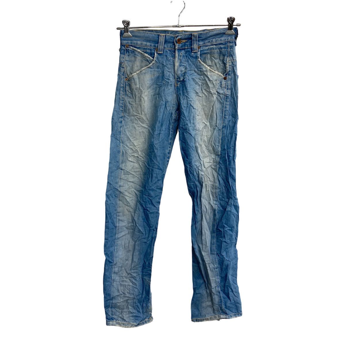 yÁzyÒz Levi's fjpc W26 [oCX {^tC fB[X Cgu[ Ò AJd 2304-1122