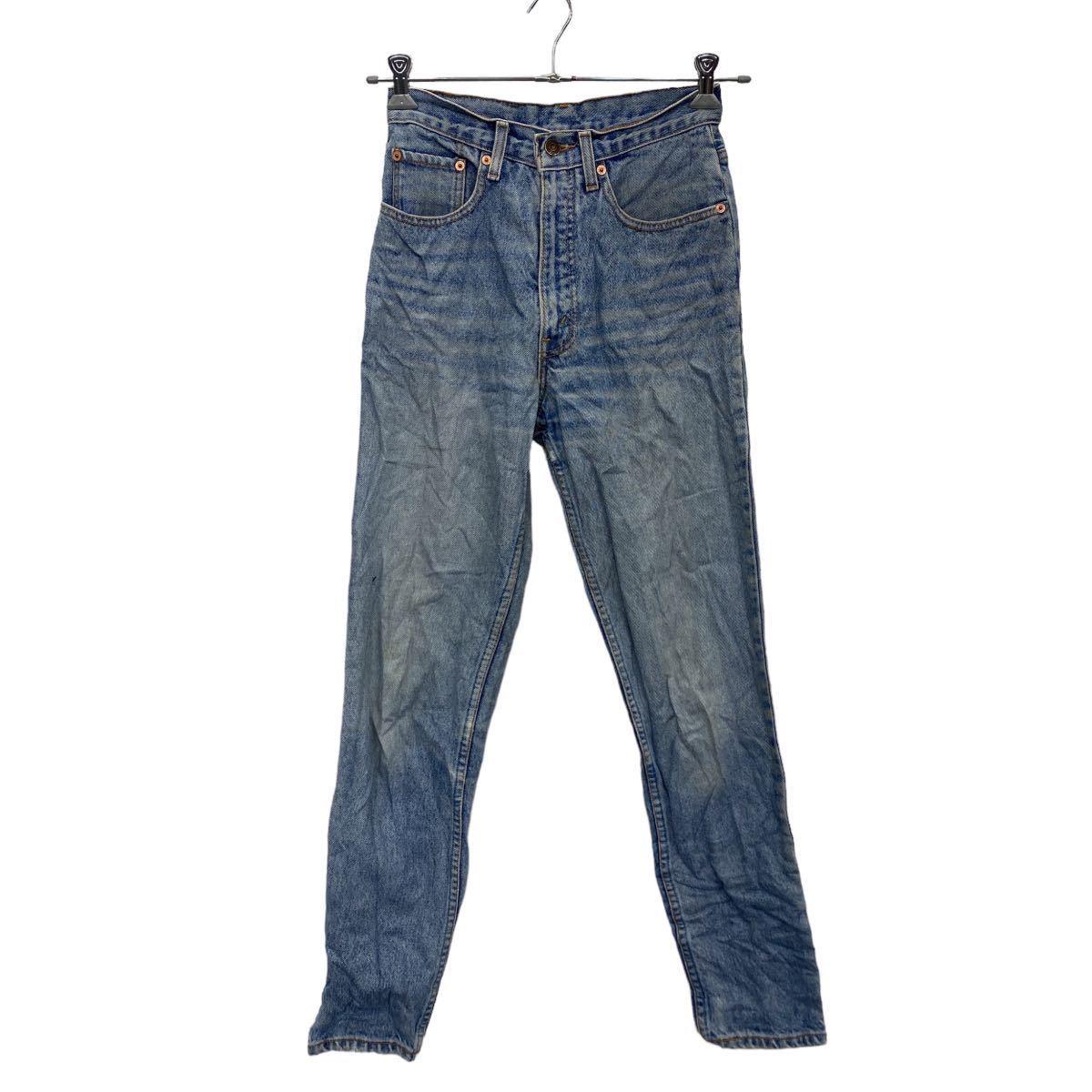 yÁzyÒz Levi's fjpc W24 [oCX u[ IW^u Ò AJd 2304-1171