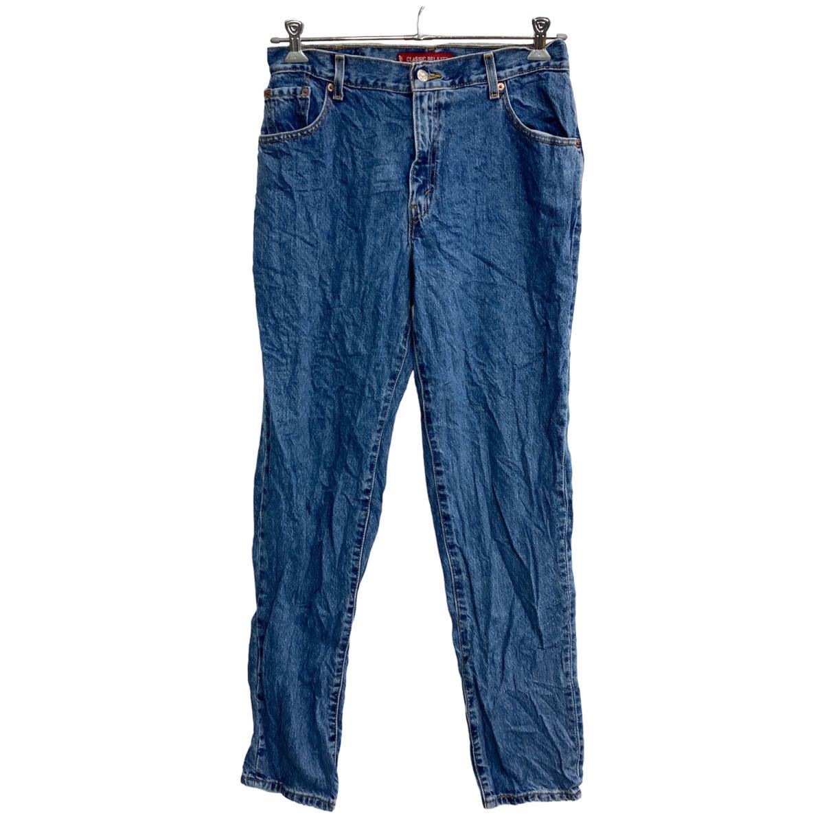 yÁzyÒz Levi's 550 fjpc W31 [oCX fB[X bNXtBbg u[ LVR Ò AJd 2304-1286