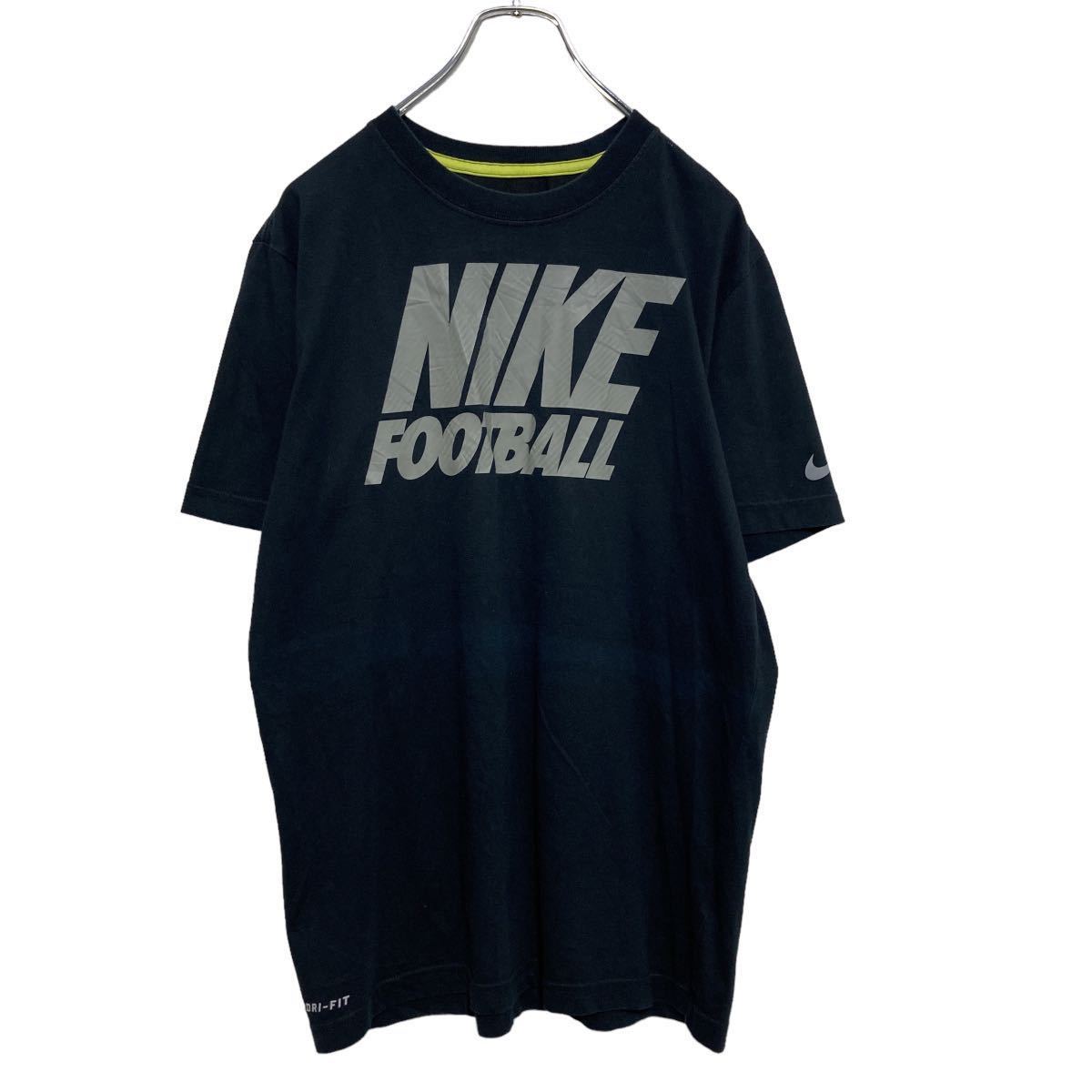 NIKE  vg TVc M ubN O[ iCL tbg{[ X|[c DRI-FIT Ò AJd a504-5632