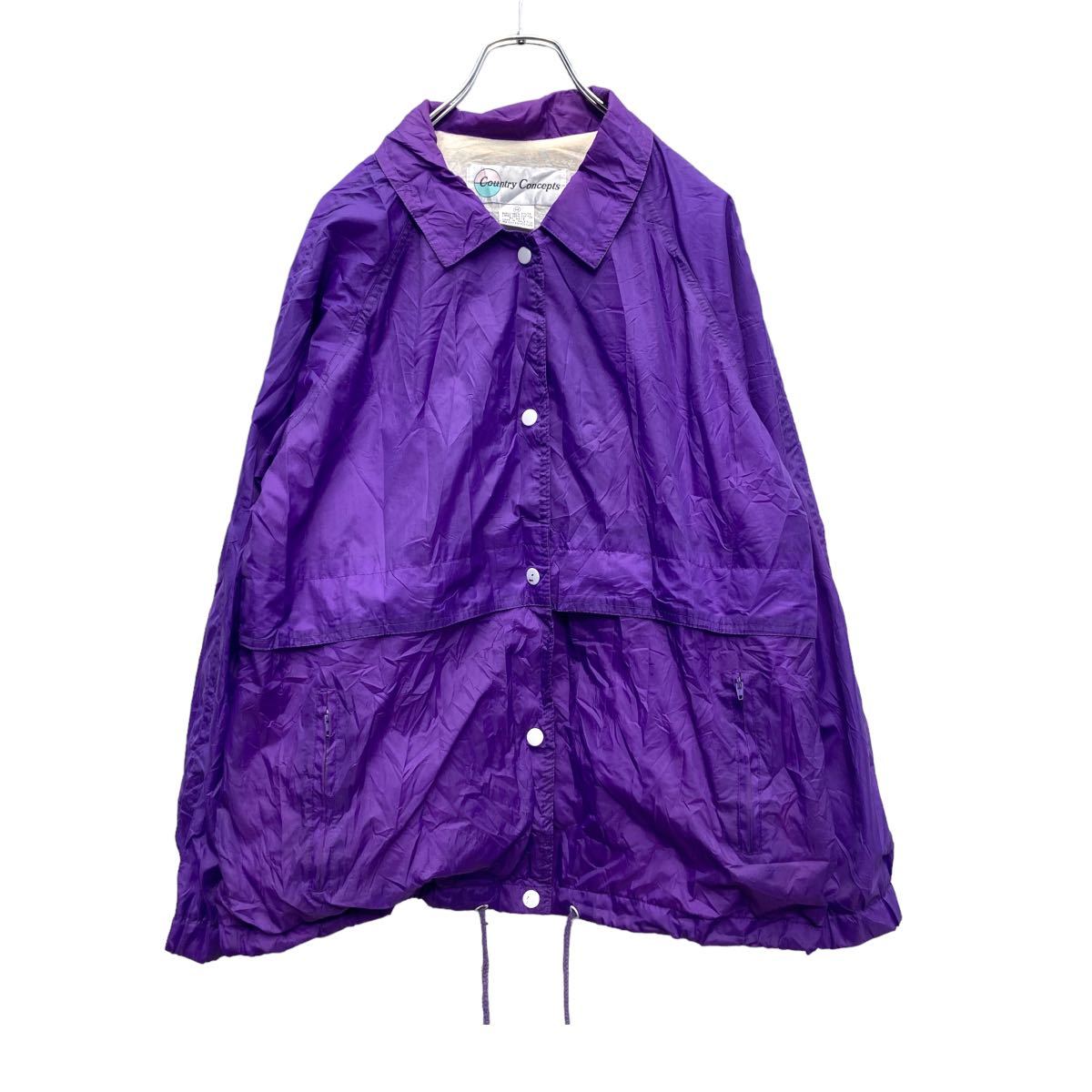 岰DEN㤨Country Concepts 㥱å M  ѷ ʥ󥸥㥱å  ѡץ 岷 ꥫ a504-5675פβǤʤ770ߤˤʤޤ