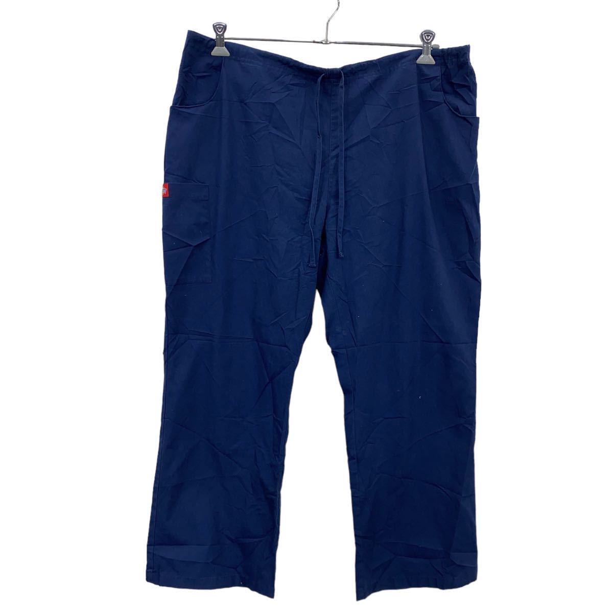 yÁzyÒz Dickies [NEyC^[pc W40 fBbL[Y rbOTCY lCr[ S Ò AJd 2304-1345