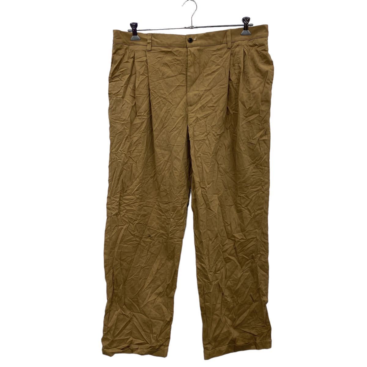 【中古】【古着】 CHAPS