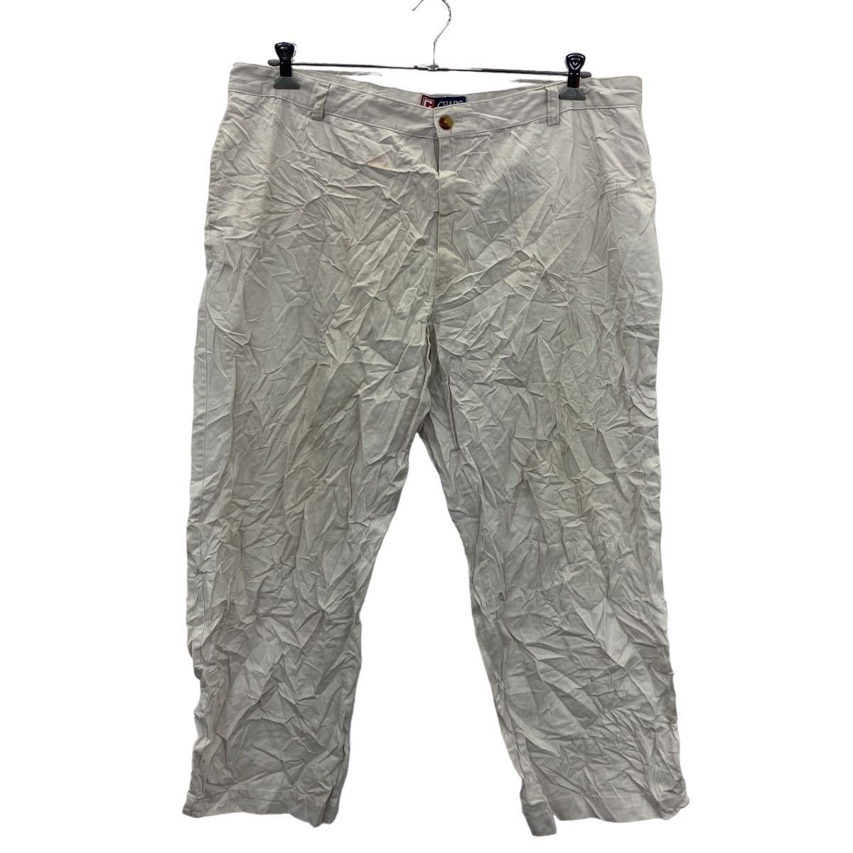 【中古】【古着】 CHAPS