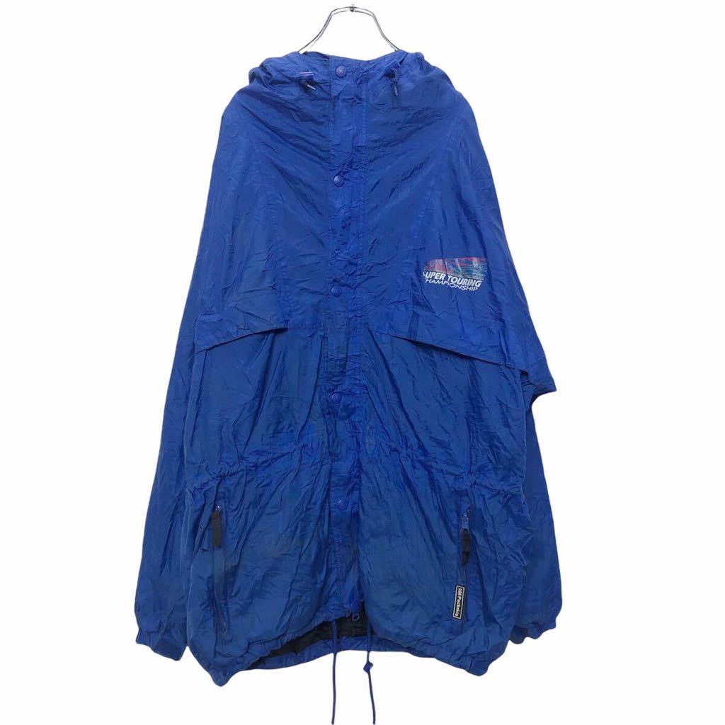 【中古】【古着】 Helly