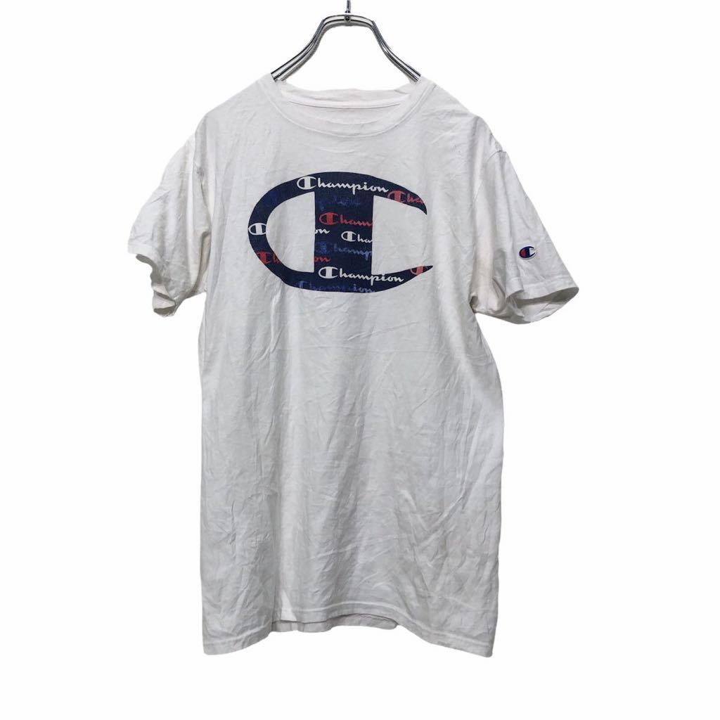 【中古】【古着】 Champ