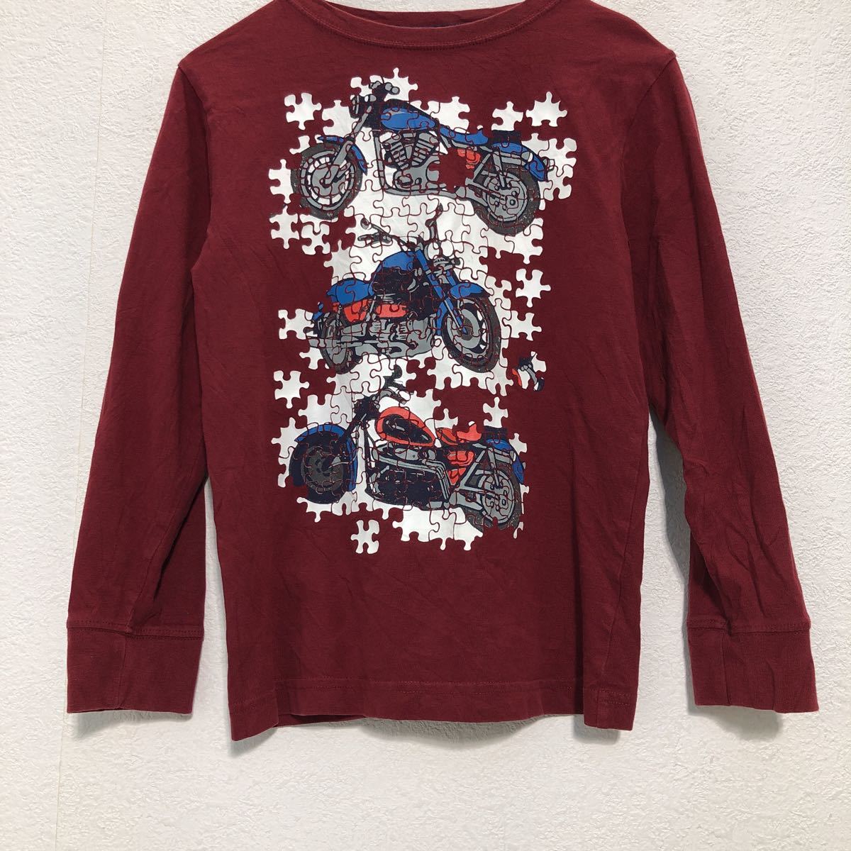 GYMBORee Ĺµ �ץ��� T����� M ��å� ����ܥ꡼ ���å� �Х��� �ѥ��� ����T ����T����� ���岷 ����ꥫ���� a504-5942