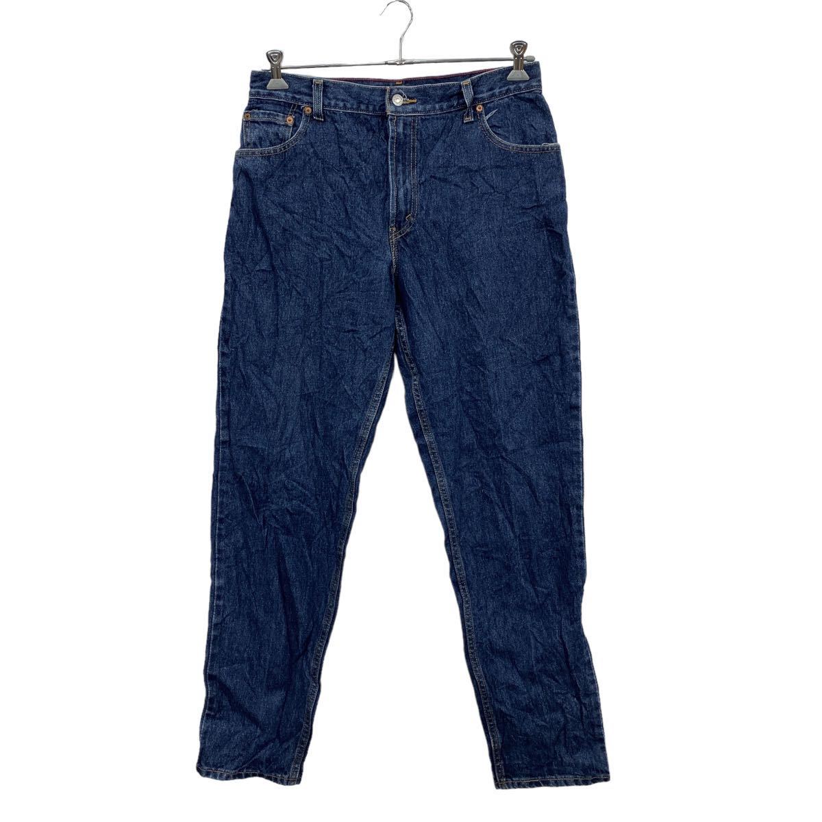 yÁzyÒz Levi's fjpc W32 [oCX Xg[gfj LVR Ò AJd 2304-1630