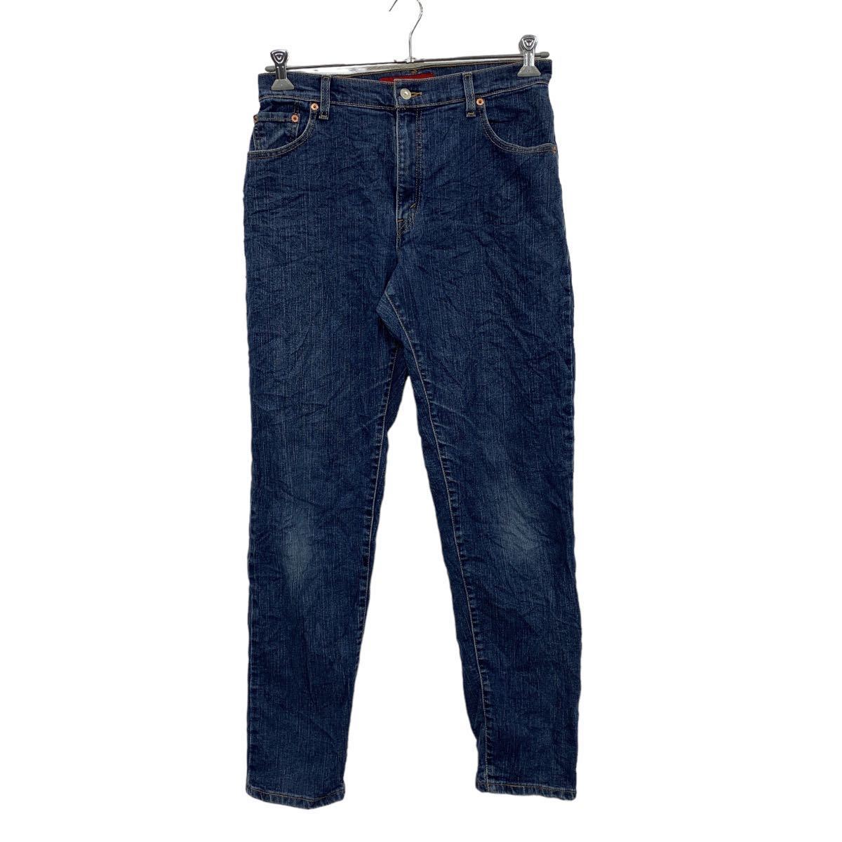 yÁzyÒz Levi's fjpc W30 [oCX bNXtBbg CfBS 550 Ò AJd 2304-1633