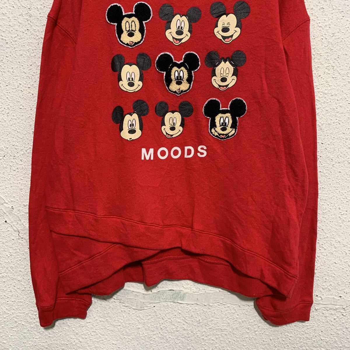 ����šۡڸ���� Disney �������å� �ȥ졼�ʡ� ���å� L 11-13 150�� ��å� �ߥå����ޥ��� �ǥ����ˡ� ����饯���� ���岷 ����ꥫ������ a501-5438