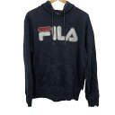 yÁzyÒz fila tB p[J[ XLTCY USAÒ sa401-5070