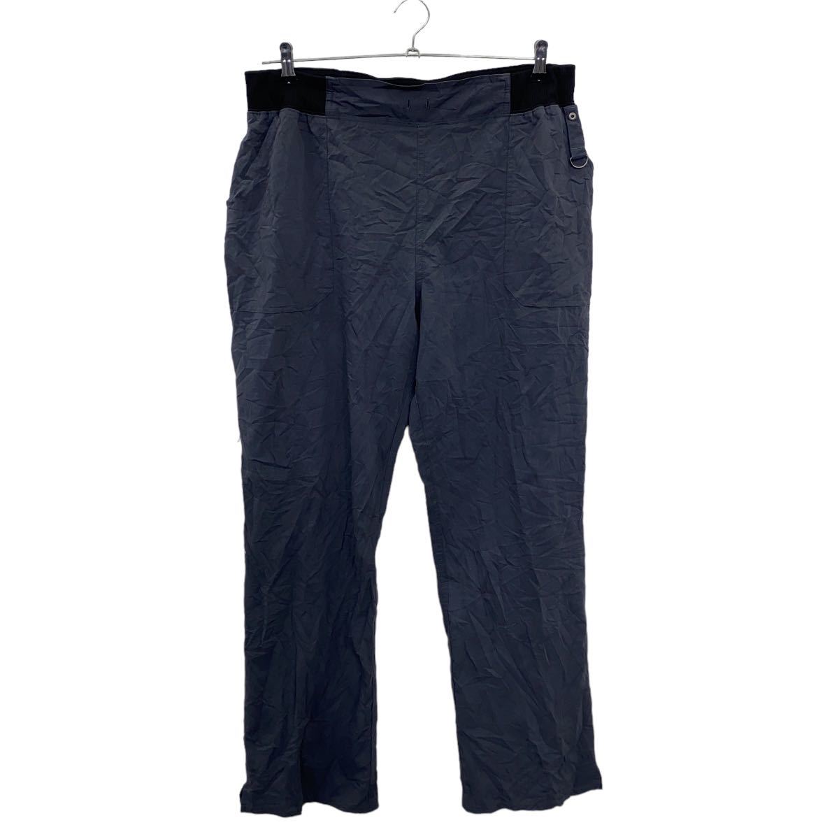 【中古】【古着】 Dickies ワーク・ペ