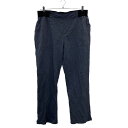 【中古】【古着】 Dickies ワーク・ペ