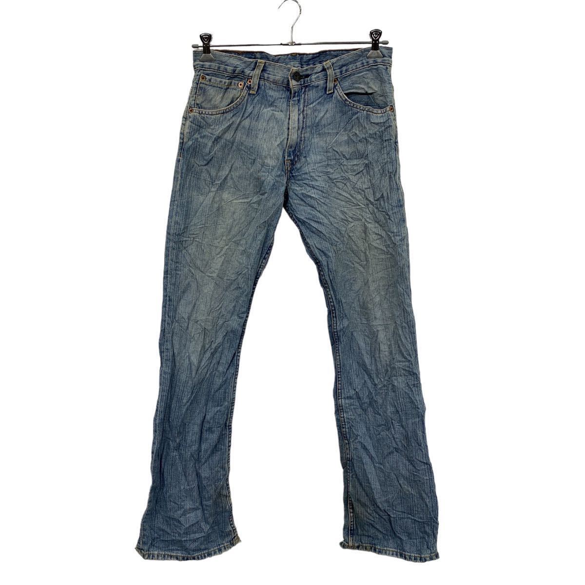 yÁzyÒz Levi's fjpc W30 [oCX Cgu[ XtBbg Ò AJd 2304-1764