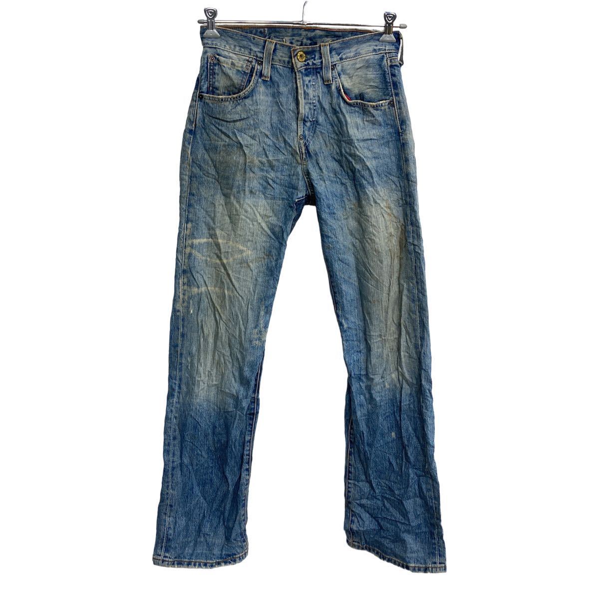 【中古】【古着】 Levi'