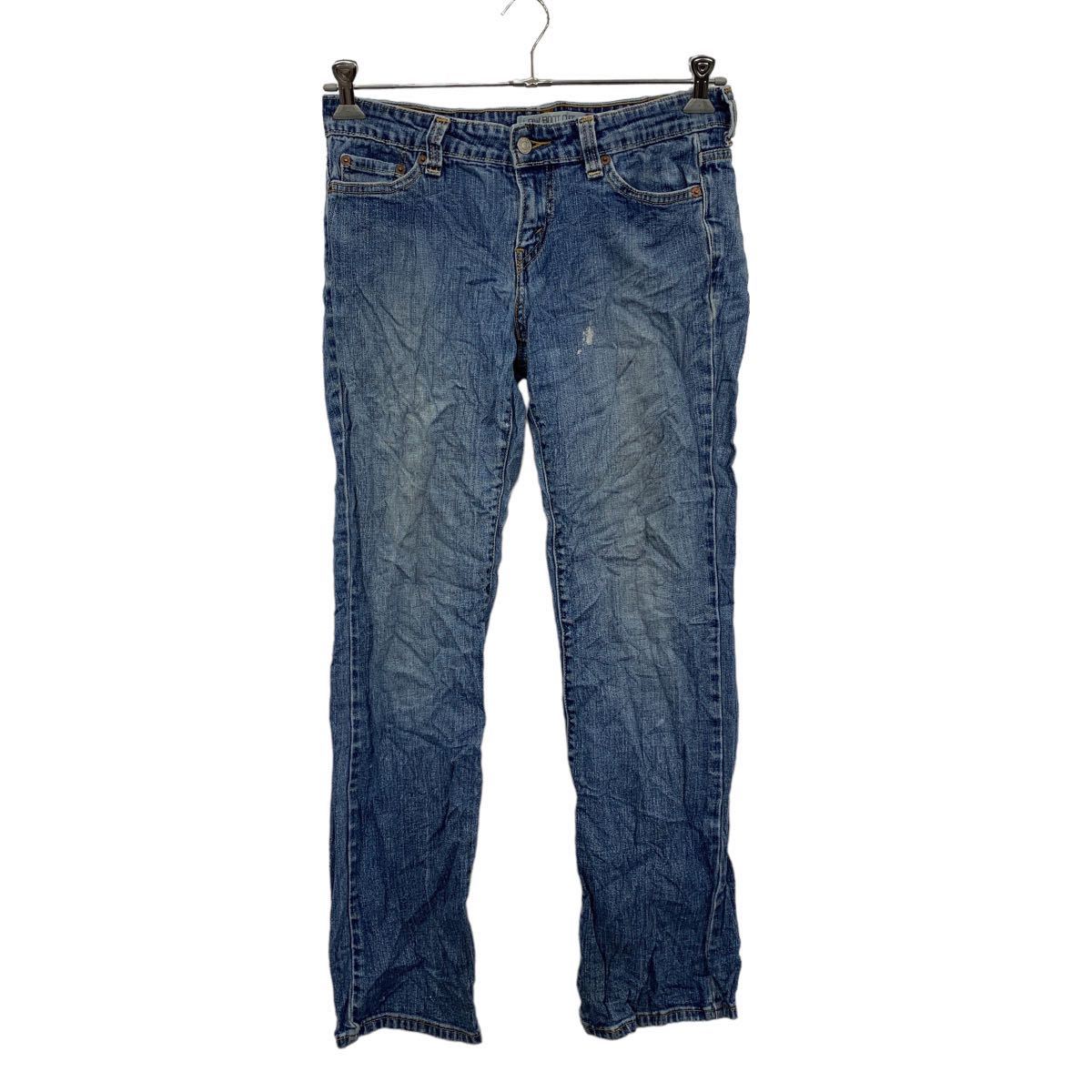 yÁzyÒz Levi's fjpc W32 [oCX u[ 545 [YtBbg Ò AJd 2304-1868