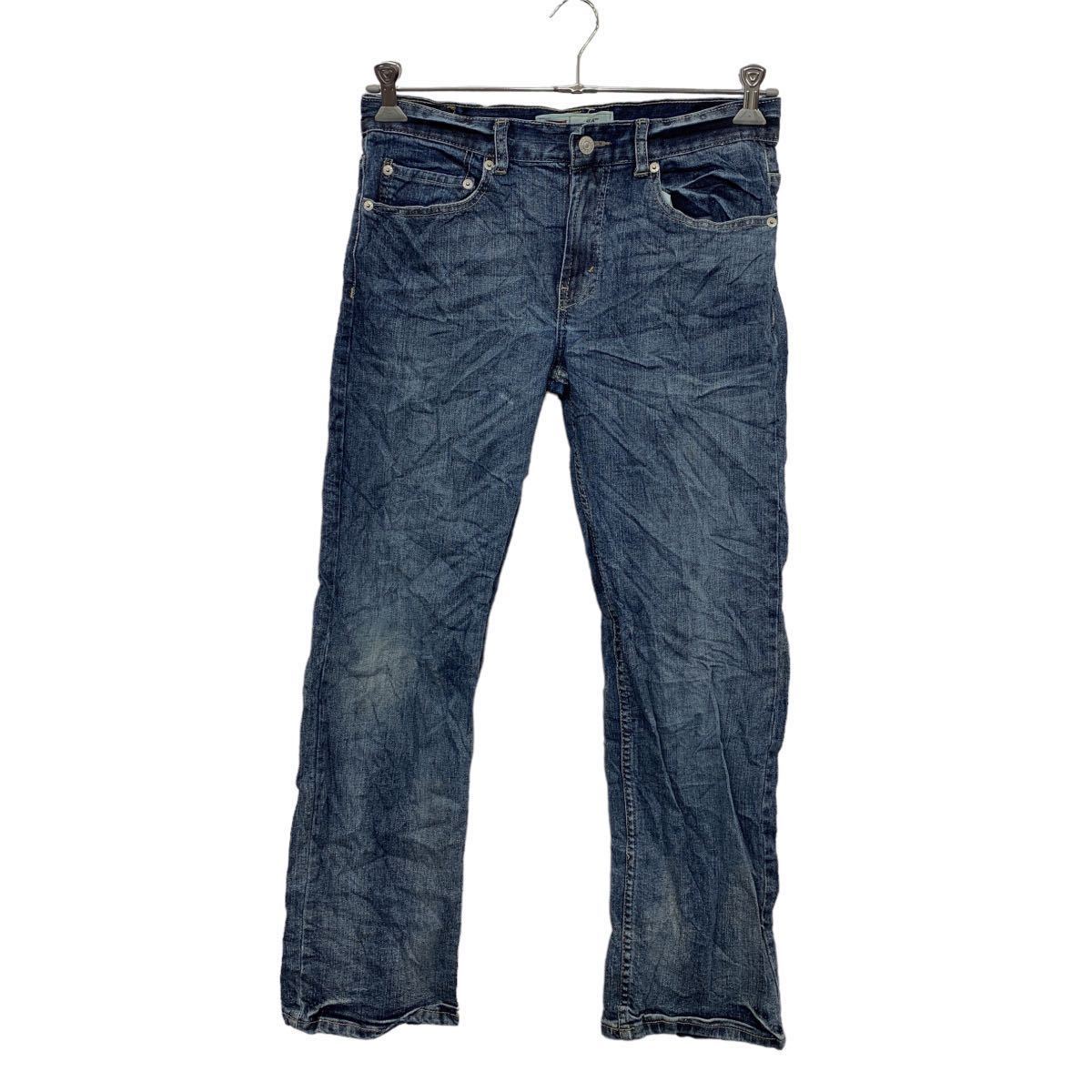 yÁzyÒz Levi's fjpc W28 [oCX CfBS M[ Ò AJd 2304-1894