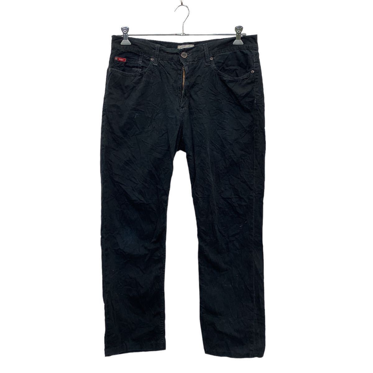 šۡڸ LEE COOPER Υѥ W35 ꡼ ֥å ˡ 岷 ꥫ 2304-1915