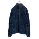 【中古】【古着】 TOMMY