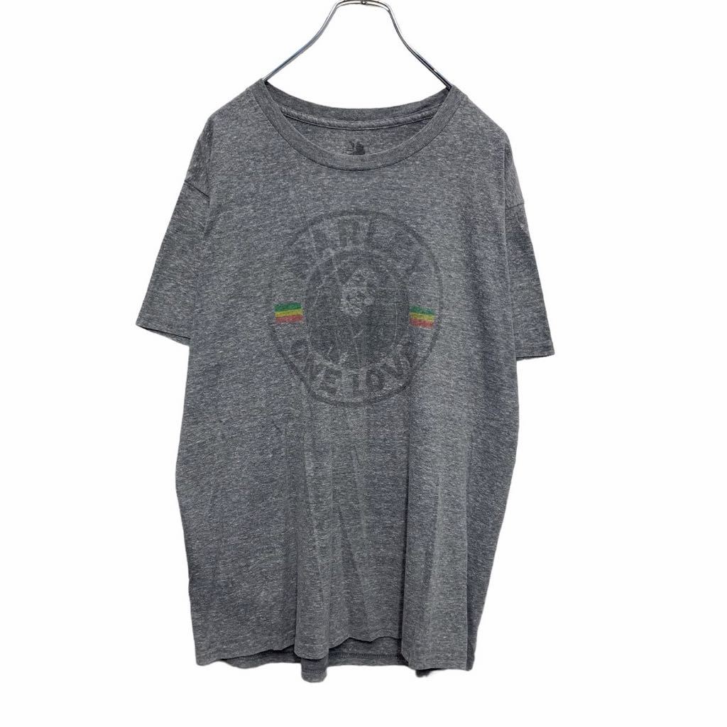 楽天市場】ボブマーリー tシャツ 古着の通販 楽天市場】ボブマーリー tシャツ 古着の通販