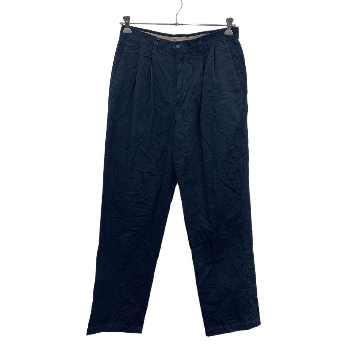 yÁzyÒz DOCKERS `mpc W33 hbJ[Y lCr[ Vv n Ò AJd 2304-2082