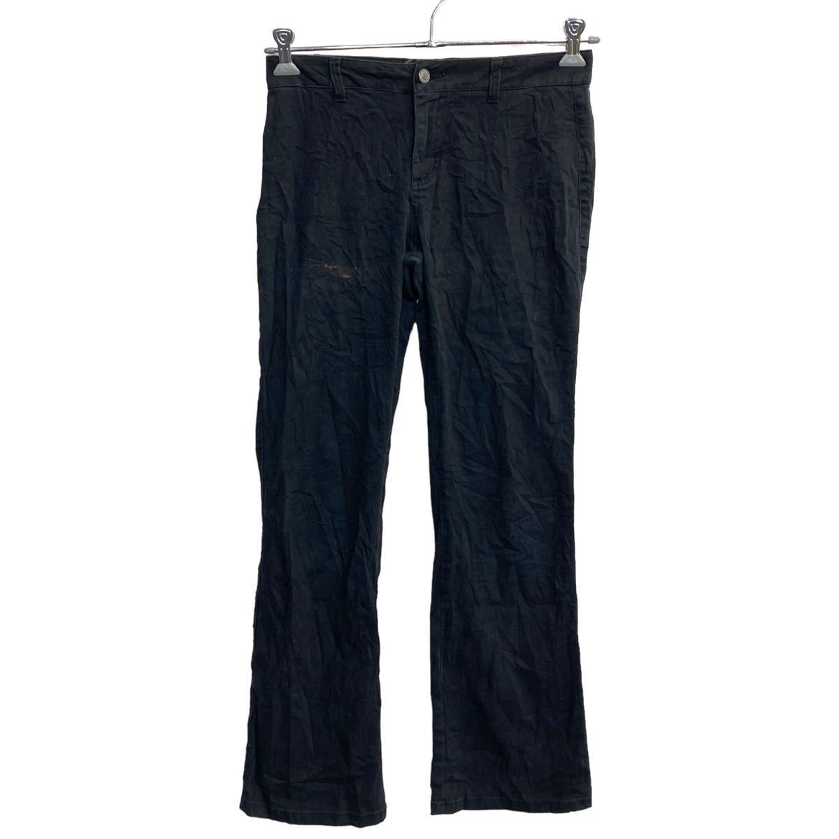 yÁzyÒz Dickies [Npc W30 fBbL[Y fB[X ubN Ò AJd 2304-2102