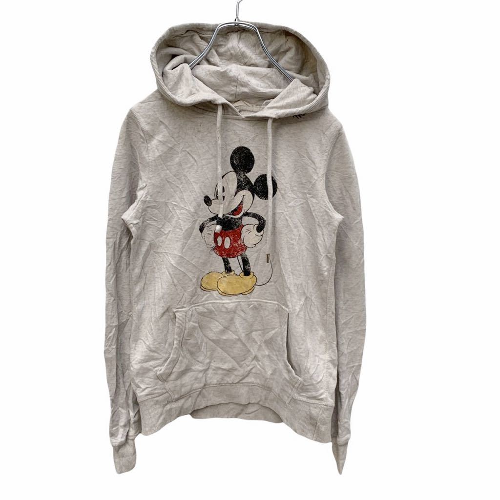 yÁzyÒz H&M~Disney vgXEFbgp[J[ XSTCY fB[X ~bL[ DF O[ Ò AJd a402-5709