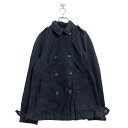 TOMMY HILFIGER ショート 