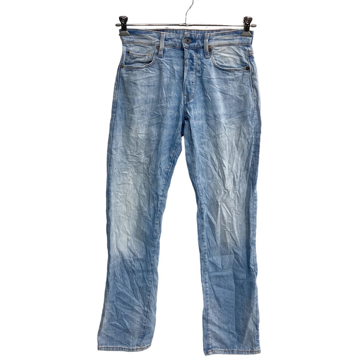 yÁzyÒz G-STAR RAW fjpc W27 W[X^[ {^tC Cgu[ Ò AJd 2305-24