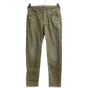 yÁzyÒz G-STAR RAW fjpc W29 W[X^[ {^tC J[L Ò AJd 2305-39