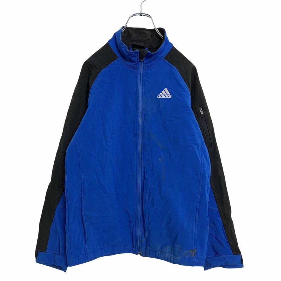 【中古】【古着】 adida