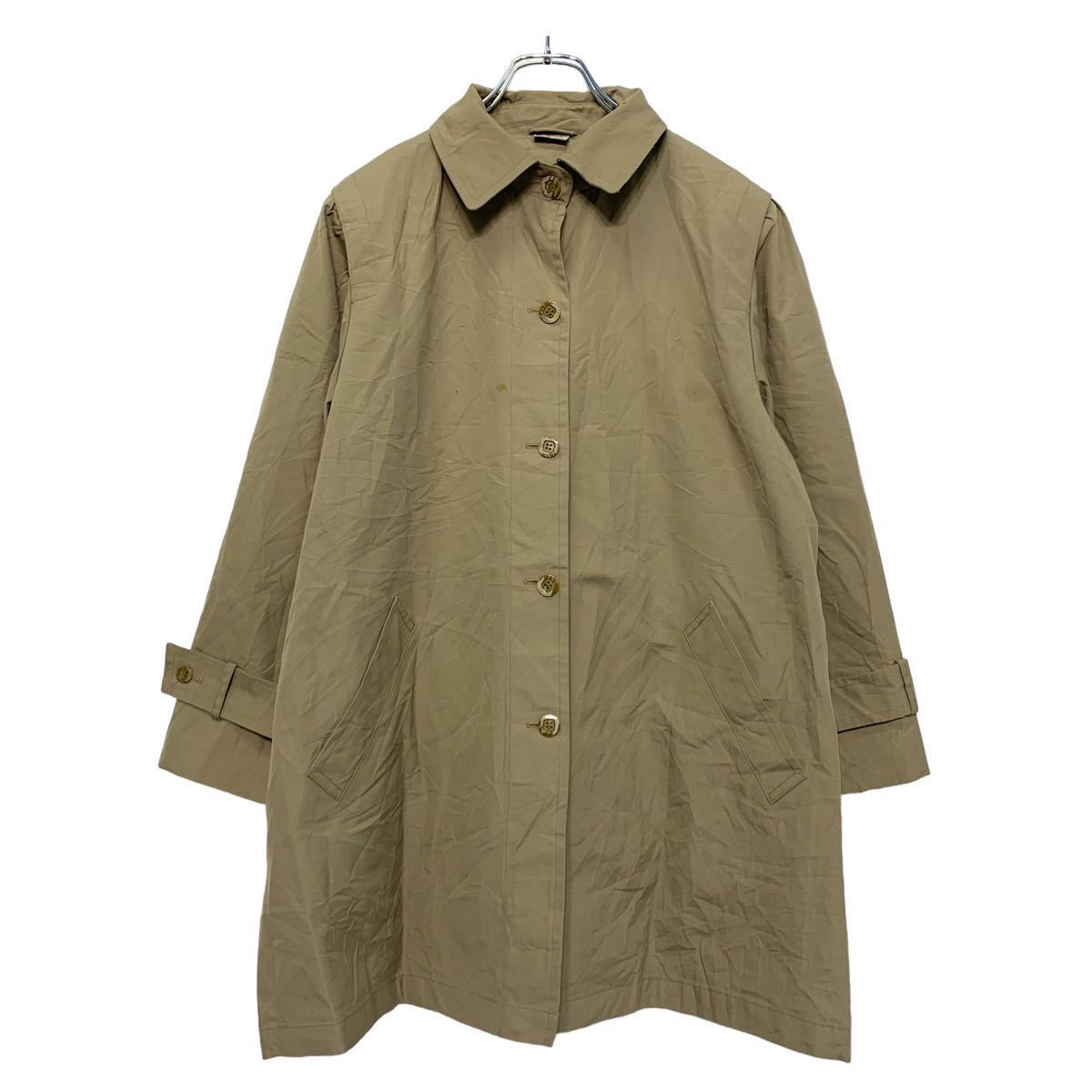 ���ƥ󥫥顼 ������ S�� ������ ������� ����ץ� �� ���ץ�󥰥����� ���岷 ����ꥫ���� a505-5022