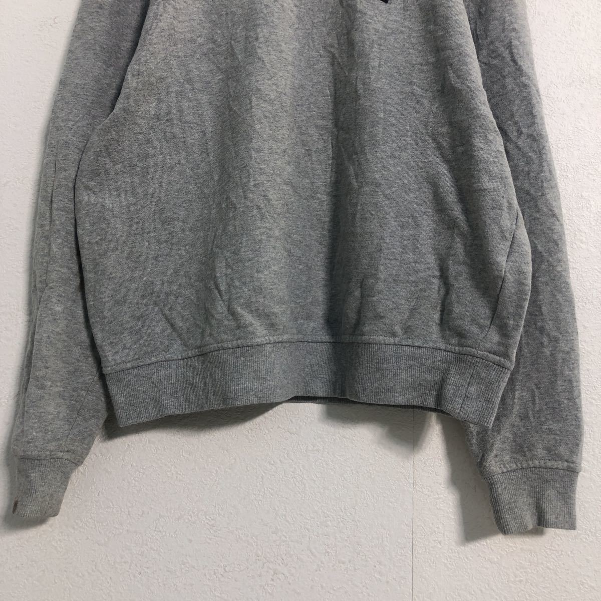 ����šۡڸ���� FIRA ���� �������å� �ȥ졼�ʡ� ��ǥ����� S ���졼 �ե��� ���ݥ���ȥ��� ����ץ� ���岷 ����ꥫ���� a505-5109