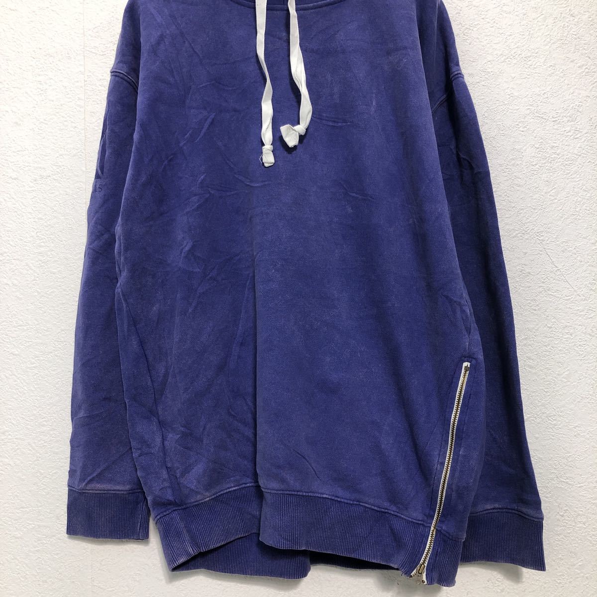 ����šۡڸ���� Reebok �ץ��� �������åȥȥ졼�ʡ� ��ǥ����� XS �ѡ��ץ� �꡼�ܥå� �ա��ǥ� �Хå��ץ��� ���岷 ����ꥫ���� a505-5166