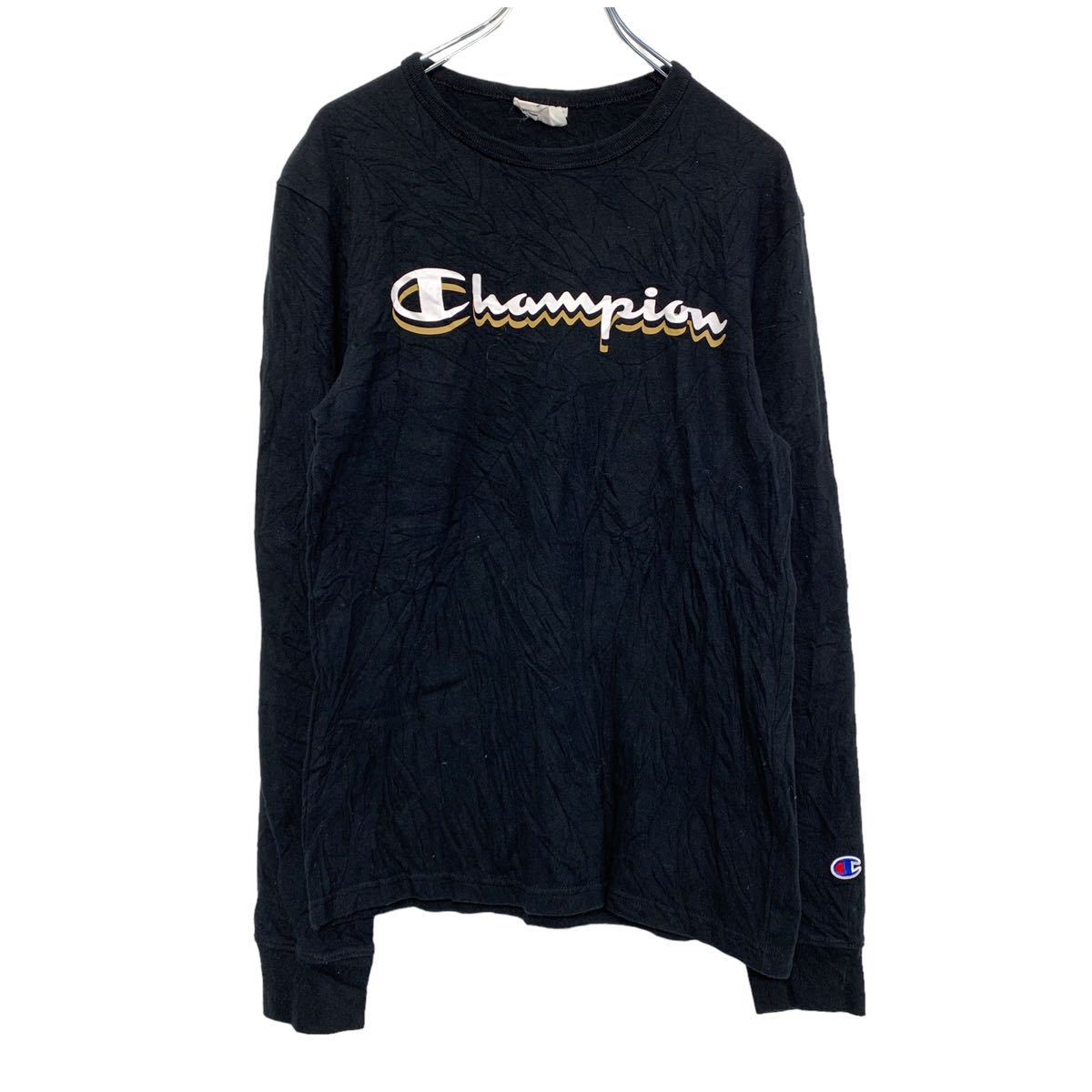 【中古】【古着】 champ