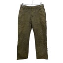 yÁzyÒz Dickies [NEyC^[pc W34 fBbL[Y J[L I[uF Ò AJd 2305-385