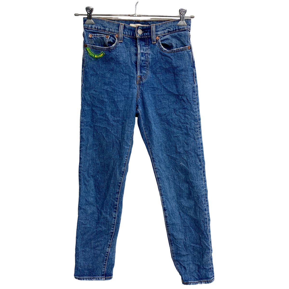 yÁzyÒz Levi's fjfjpc W26 [oCX {^tC fB[X Ò AJd 2305-523