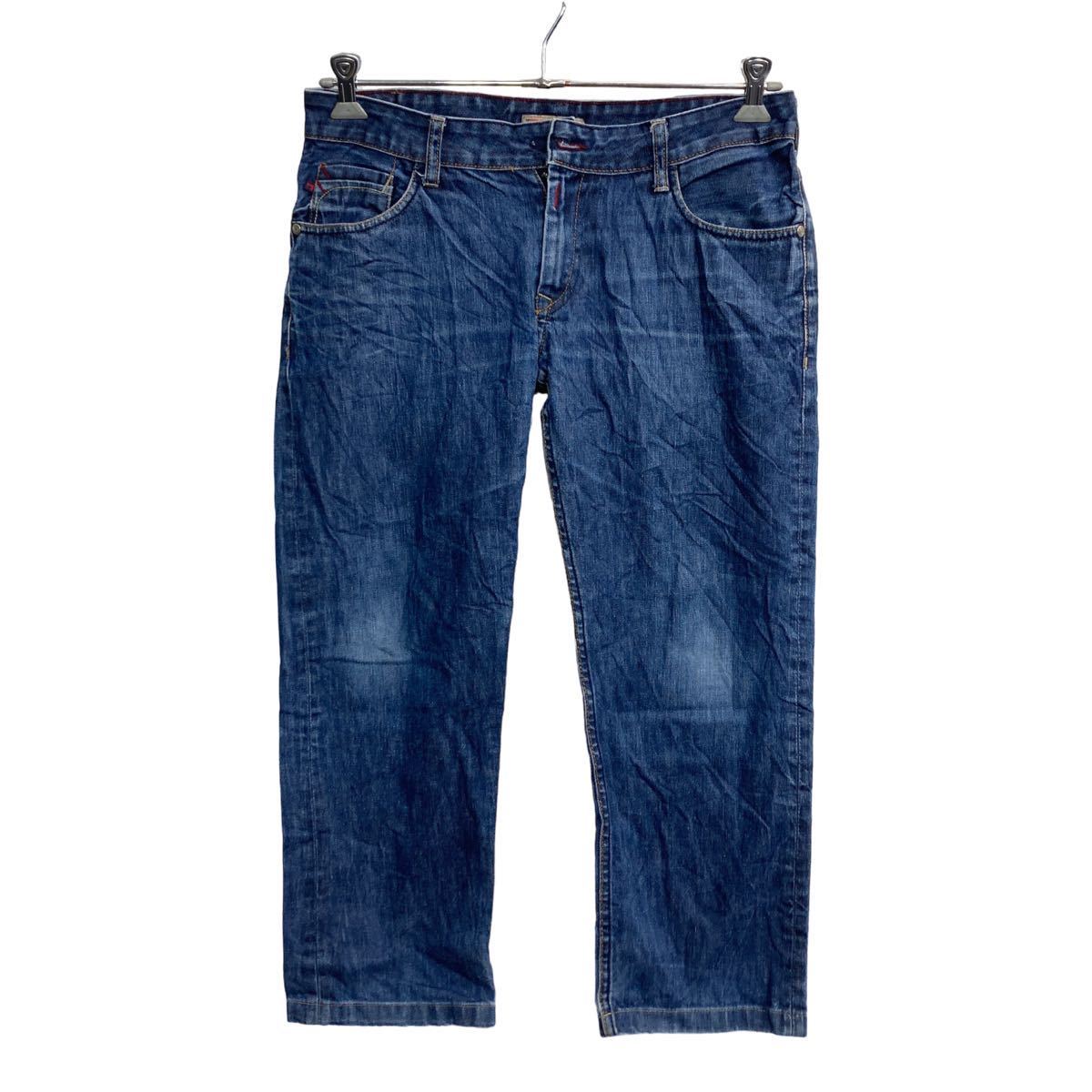 ★★複数点購入の場合は、1点分の送料で同梱発送致します。★★（合計金額が3,980円(税込)以上の場合は、送料無料となります。)商品に興味をもって頂き、誠に有難うございます。恐れ入りますが最後までお読み頂き、ご了承の上ご購入下さい。アメリカ...