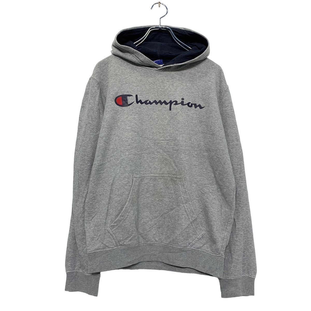 【中古】【古着】 champ