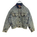 yÁzyÒz Levi's fjWPbg LbY S P~J fj [oCX GW `FbN USA Ò AJd a404-5105