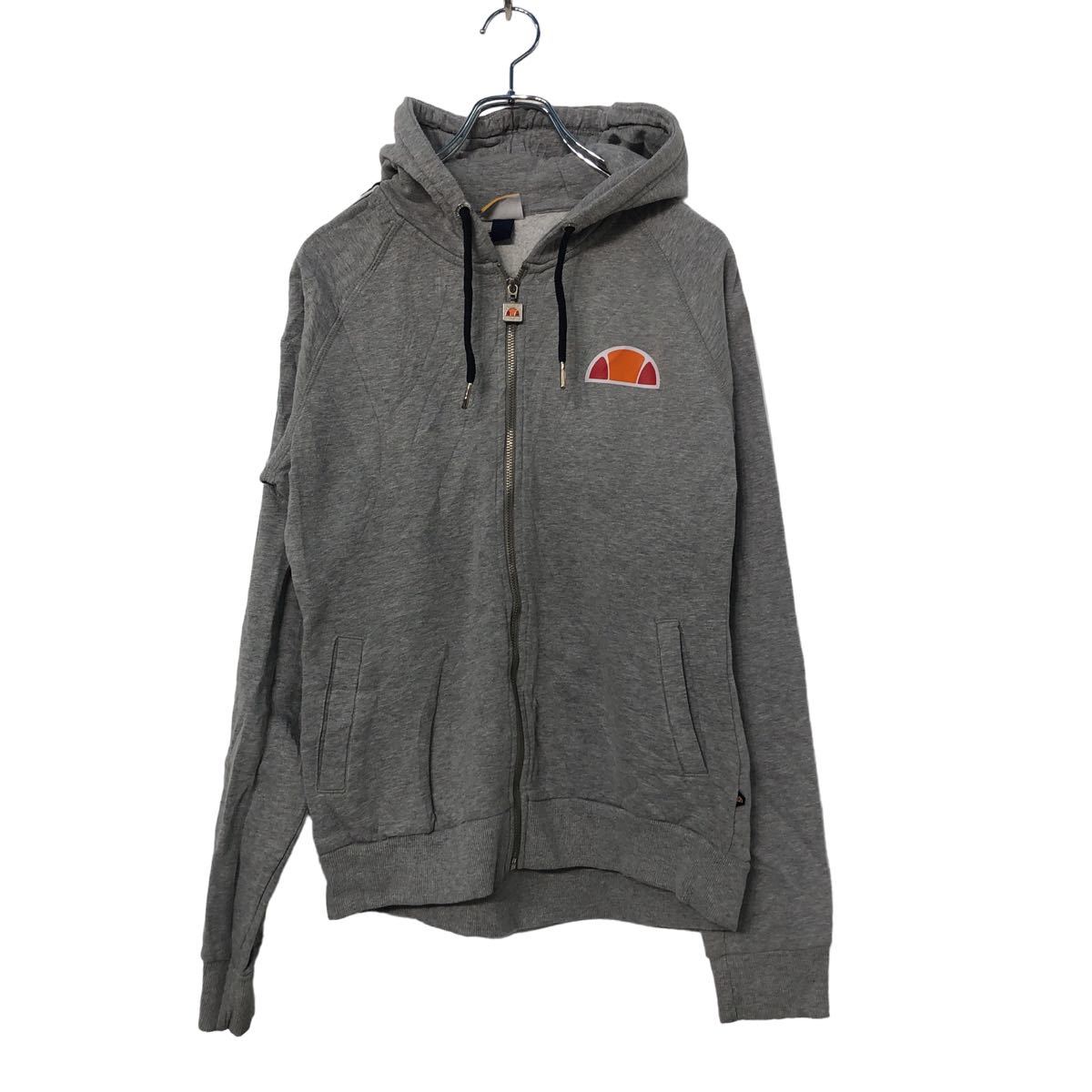 ����šۡڸ���� ellesse ���åץ��åץ������åȥѡ����� 10 L������ ����å� ��ǥ����� ���ݡ��� ���졼 ���岷 ����ꥫ���� a505-559...