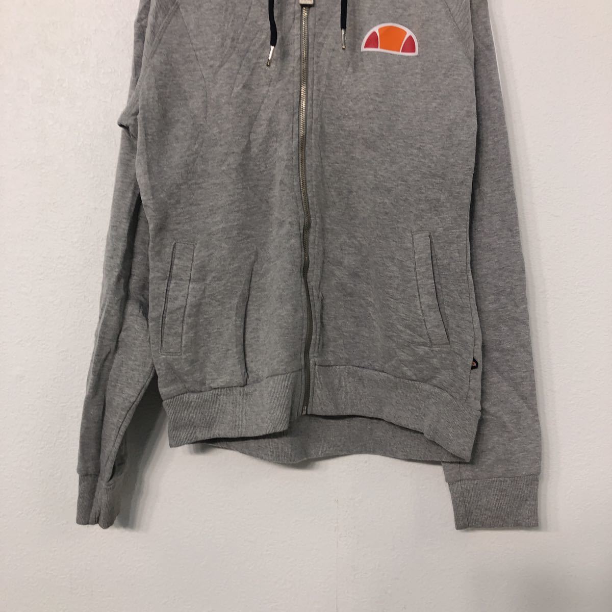 ����šۡڸ���� ellesse ���åץ��åץ������åȥѡ����� 10 L������ ����å� ��ǥ����� ���ݡ��� ���졼 ���岷 ����ꥫ���� a505-5591