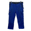 yÁzyÒz Dickies [NEyC^[pc W40 fBbL[Y u[ rbOTCY Ò AJd 2305-675