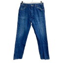 yÁzyÒz Wrangler fjpc W35 O[ 13MWZ u[ Ò AJd 2305-791